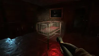 Скриншот 5 к игре Near Midnight