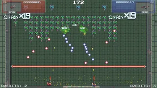 Скриншот 4 к игре When It Hits the Fan