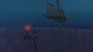 Скриншот 4 к игре Airship Commander