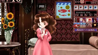 Скриншот 1 к игре Princess Maker 2 Refine