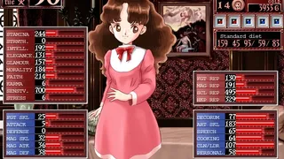 Скриншот 3 к игре Princess Maker 2 Refine