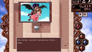 Скриншот 7 к игре Princess Maker 2 Refine