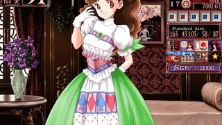 Скриншот 8 к игре Princess Maker 2 Refine