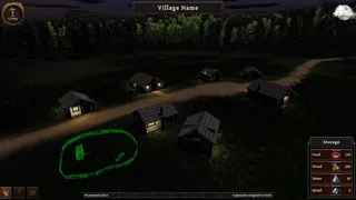 Скриншот 3 к игре Black Forest