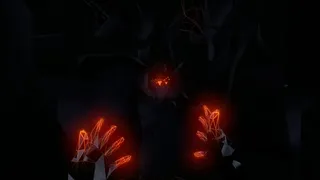 Скриншот 3 к игре Doritos VR Battle