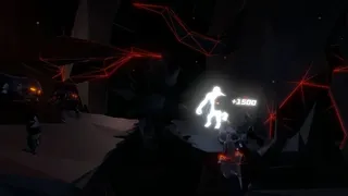 Скриншот 4 к игре Doritos VR Battle