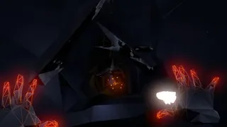 Скриншот 5 к игре Doritos VR Battle