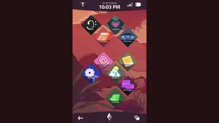 Скриншот 1 к игре A Normal Lost Phone