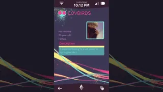 Скриншот 6 к игре A Normal Lost Phone