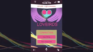 Скриншот 8 к игре A Normal Lost Phone