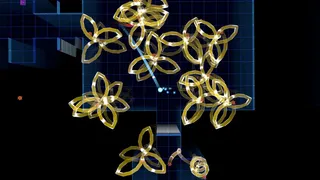 Скриншот 5 к игре zTime (Danger Noodles!)