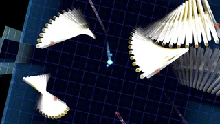 Скриншот 6 к игре zTime (Danger Noodles!)