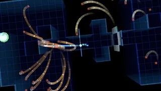 Скриншот 7 к игре zTime (Danger Noodles!)