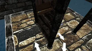 Скриншот 3 к игре Defense of Castle Chilly