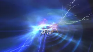 Скриншот 1 к игре AcrossFlash