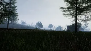 Скриншот 8 к игре Beyond Enemy Lines