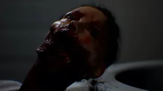Скриншот 6 к игре The Works of Mercy