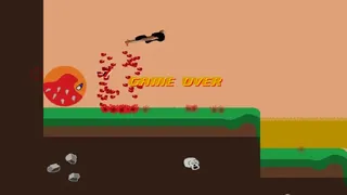 Скриншот 7 к игре Loot or Die