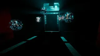 Скриншот 7 к игре Of Bird and Cage