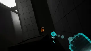 Скриншот 3 к игре Launch Squad