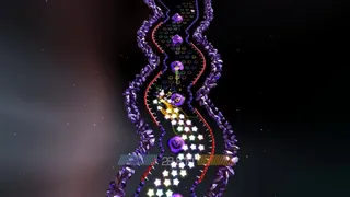 Скриншот 8 к игре StarDrone: Sling Star (with VR mode)