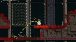 Скриншот 7 к игре Atomic Butcher: Homo Metabolicus