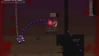 Скриншот 8 к игре Atomic Butcher: Homo Metabolicus