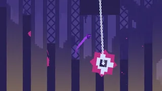 Скриншот 2 к игре Salmon Ninja