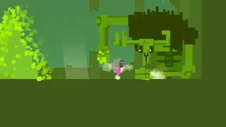 Скриншот 6 к игре Salmon Ninja