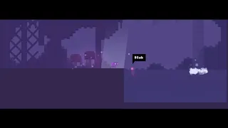 Скриншот 7 к игре Salmon Ninja