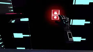 Скриншот 6 к игре Block Wave