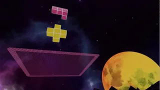 Скриншот 7 к игре Block Wave