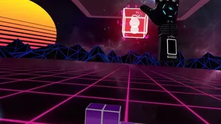 Скриншот 8 к игре Block Wave
