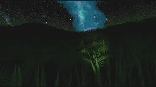 Скриншот 3 к игре Raptor Valley