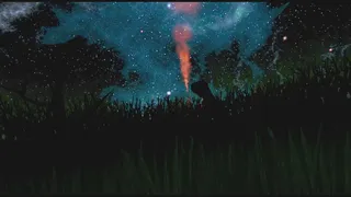Скриншот 5 к игре Raptor Valley