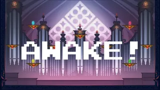 Скриншот 5 к игре STONEBOND: The Gargoyle's Domain