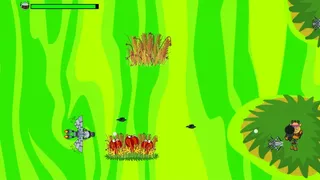 Скриншот 5 к игре HellAngel