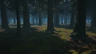 Скриншот 8 к игре Yore VR
