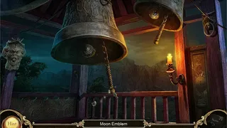 Скриншот 3 к игре Dark Parables: Curse of Briar Rose Collector's Edition