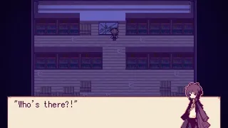 Скриншот 1 к игре Alicemare