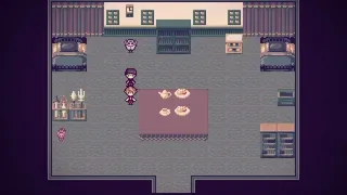 Скриншот 2 к игре Alicemare