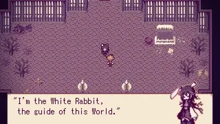 Скриншот 3 к игре Alicemare