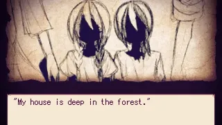 Скриншот 4 к игре Alicemare