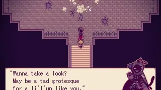 Скриншот 6 к игре Alicemare