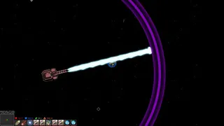 Скриншот 7 к игре Captain Lycop : Invasion of the Heters