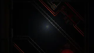 Скриншот 2 к игре The Construct