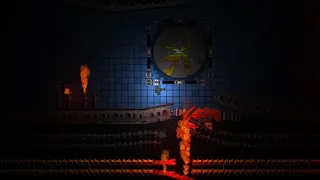 Скриншот 3 к игре The Construct