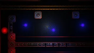 Скриншот 5 к игре The Construct