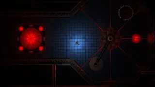 Скриншот 8 к игре The Construct