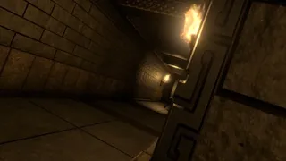 Скриншот 7 к игре Nock: Hidden Arrow